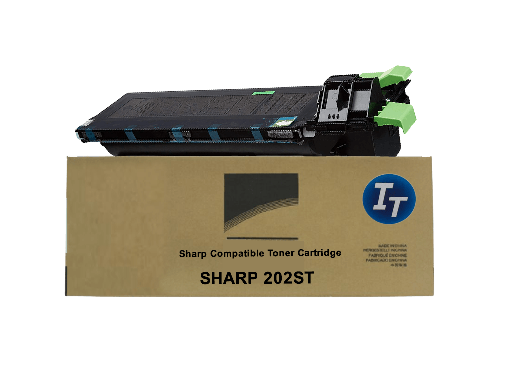 Sharp Toner Compatible Cartridge SHARP 202ST (3).png